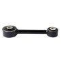 SUSPENSIA X01SL7442 Stabilizer Link