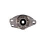 SUSPENSIA X01SM0019 Shock/Strut Mount