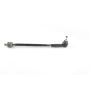 SUSPENSIA X01TA0062 Assembly Tie Rod