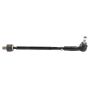 SUSPENSIA X01TA0062 Assembly Tie Rod