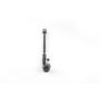SUSPENSIA X01TA0062 Assembly Tie Rod