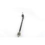 SUSPENSIA X01TA0062 Assembly Tie Rod