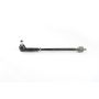 SUSPENSIA X01TA0063 Assembly Tie Rod