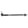 SUSPENSIA X01TA0063 Assembly Tie Rod