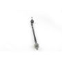 SUSPENSIA X01TA0063 Assembly Tie Rod
