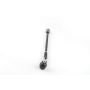SUSPENSIA X01TA0063 Assembly Tie Rod