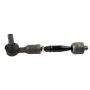 SUSPENSIA X01TA0070 Assembly Tie Rod