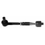 SUSPENSIA X01TA0076 Assembly Tie Rod