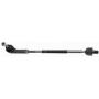 SUSPENSIA X01TA0107 Assembly Tie Rod