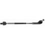 SUSPENSIA X01TA0108 Assembly Tie Rod