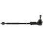 SUSPENSIA X01TA0707 Assembly Tie Rod