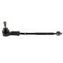 SUSPENSIA X01TA0709 Assembly Tie Rod