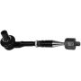 SUSPENSIA X01TA0764 Assembly Tie Rod