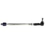 SUSPENSIA X01TA7440 Assembly Tie Rod