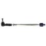 SUSPENSIA X01TA7441 Assembly Tie Rod