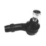 SUSPENSIA X01TE0011 Outer Tie Rod