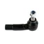 SUSPENSIA X01TE0053 Outer Tie Rod