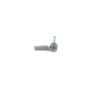 SUSPENSIA X01TE0055 Outer Tie Rod