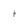 SUSPENSIA X01TE0055 Outer Tie Rod