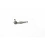 SUSPENSIA X01TE0067 Outer Tie Rod