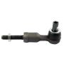 SUSPENSIA X01TE0067 Outer Tie Rod