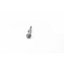SUSPENSIA X01TE0067 Outer Tie Rod