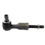SUSPENSIA X01TE0068 Outer Tie Rod