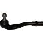 SUSPENSIA X01TE0687 Outer Tie Rod