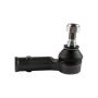 SUSPENSIA X01TE0706 Outer Tie Rod
