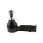 SUSPENSIA X01TE0708 Outer Tie Rod