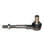 SUSPENSIA X01TE0720 Outer Tie Rod
