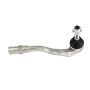 SUSPENSIA X01TE0731 Outer Tie Rod