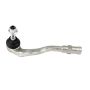 SUSPENSIA X01TE0732 Outer Tie Rod