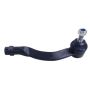 SUSPENSIA X01TE0733 Outer Tie Rod