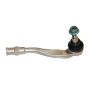 SUSPENSIA X01TE0770 Outer Tie Rod