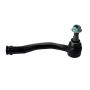 SUSPENSIA X01TE6852 Outer Tie Rod