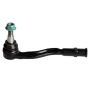 SUSPENSIA X01TE7257 Outer Tie Rod