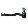 SUSPENSIA X01TE7443 Outer Tie Rod