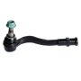 SUSPENSIA X01TE7444 Outer Tie Rod