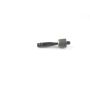 SUSPENSIA X01TR0027 Inner Tie Rod