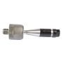 SUSPENSIA X01TR0027 Inner Tie Rod
