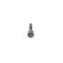 SUSPENSIA X01TR0027 Inner Tie Rod