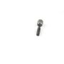 SUSPENSIA X01TR0027 Inner Tie Rod