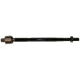 SUSPENSIA X01TR0057 Inner Tie Rod