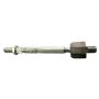 SUSPENSIA X01TR0060 Inner Tie Rod
