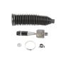 SUSPENSIA X01TR0077 Inner Tie Rod