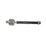 SUSPENSIA X01TR0552 Inner Tie Rod