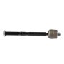 SUSPENSIA X01TR0689 Inner Tie Rod