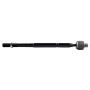 SUSPENSIA X01TR0710 Inner Tie Rod