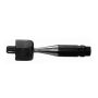 SUSPENSIA X01TR0722 Inner Tie Rod